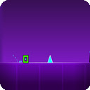 geometry dash subzero  screen for extension Chrome web store in OffiDocs Chromium
