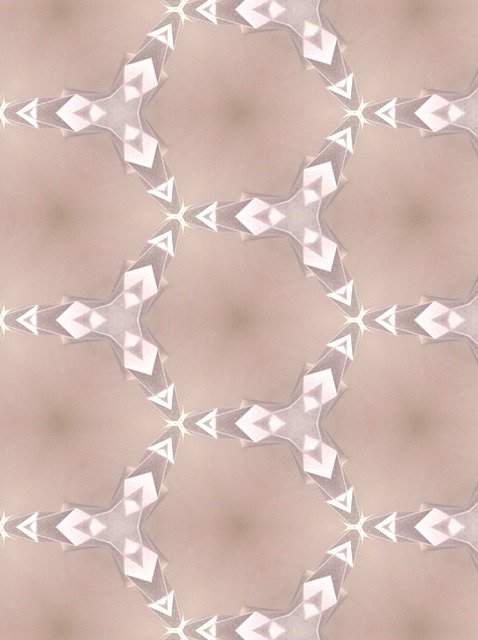 Free download Geometry Pattern Grid -  free illustration to be edited with GIMP free online image editor