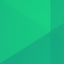 GeoMint  screen for extension Chrome web store in OffiDocs Chromium