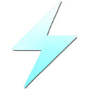 GeoNotify  screen for extension Chrome web store in OffiDocs Chromium