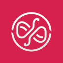 GeoPhantom  screen for extension Chrome web store in OffiDocs Chromium