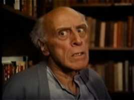 Free download George Coulouris | The Stranger (1973) free photo or picture to be edited with GIMP online image editor