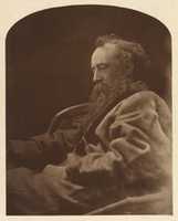 Free picture George Frederick Watts to be edited by GIMP online free image editor by OffiDocs