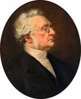 Free download George Gilfillan free photo or picture to be edited with GIMP online image editor