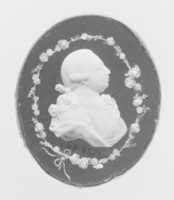 Free download George II free photo or picture to be edited with GIMP online image editor