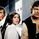 George Lucas Star Wars: Episode IV A New Ho  screen for extension Chrome web store in OffiDocs Chromium