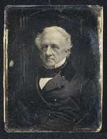 Free download George Peabody free photo or picture to be edited with GIMP online image editor