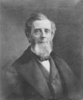 Free download George P. Putnam free photo or picture to be edited with GIMP online image editor