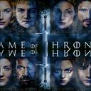 George R. R. Martin Game of Thrones Game of T  screen for extension Chrome web store in OffiDocs Chromium
