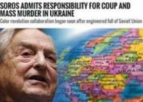Free download George Soros free photo or picture to be edited with GIMP online image editor