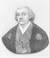 Free download George Washington in Japanese Costume free photo or picture to be edited with GIMP online image editor