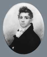 Free download George William Fairfax free photo or picture to be edited with GIMP online image editor