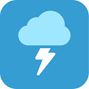 Georgian Region Weather  screen for extension Chrome web store in OffiDocs Chromium