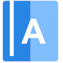 Georgian Script Translator  screen for extension Chrome web store in OffiDocs Chromium