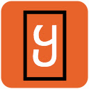 Georgian Uppercase Font Fixer  screen for extension Chrome web store in OffiDocs Chromium