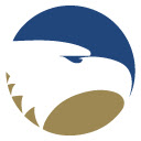 Georgia Southern University Theme Inverted  screen for extension Chrome web store in OffiDocs Chromium