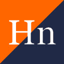 Georgify Plus!  screen for extension Chrome web store in OffiDocs Chromium