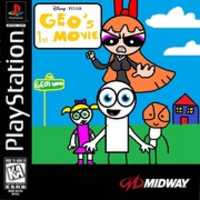 Free download Geos 1st Movie - Midway (USA) free photo or picture to be edited with GIMP online image editor