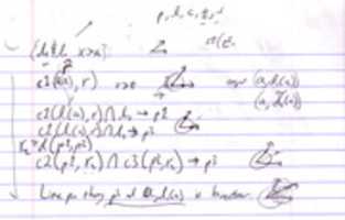 Free download GeoShortHand Scan free photo or picture to be edited with GIMP online image editor