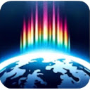 Geostorm  screen for extension Chrome web store in OffiDocs Chromium