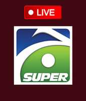 Free download geo-super free photo or picture to be edited with GIMP online image editor
