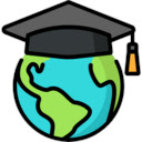 GeoTab  screen for extension Chrome web store in OffiDocs Chromium