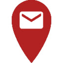 Geotrack Email Tracking with Geolocation  screen for extension Chrome web store in OffiDocs Chromium