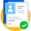 Gerador de CPF, RG e CNPJ  screen for extension Chrome web store in OffiDocs Chromium