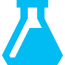 Gerador de Documentos (CNPJ, CPF, CNH e RG)  screen for extension Chrome web store in OffiDocs Chromium