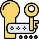 Gerador de Hash e Criptografia  screen for extension Chrome web store in OffiDocs Chromium