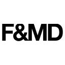 Gerador de Links FMD  screen for extension Chrome web store in OffiDocs Chromium Gerador de Links FMD  screen for extension Chrome web store in OffiDocs Chromium