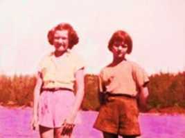 Free download Gerald and Carol Chubak Family Archive free photo or picture to be edited with GIMP online image editor