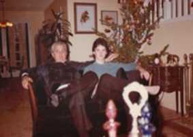 Gerald Chubak and Bob Chubak GIMP online editor free Free download Gerald Chubak and Bob Chubak free photo or picture to be edited with GIMP online image editor