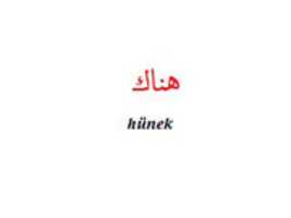 Free download gercekten free photo or picture to be edited with GIMP online image editor