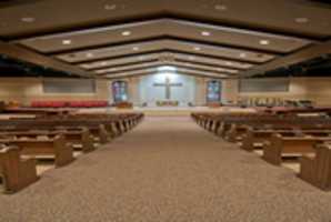 Free download gereja free photo or picture to be edited with GIMP online image editor