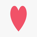 Gerçek İnstagram Takipçi Satın Al  screen for extension Chrome web store in OffiDocs Chromium