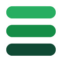 Gerenciador de Expedientes  screen for extension Chrome web store in OffiDocs Chromium