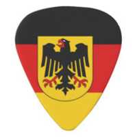 Free download german_flag_groverallmanguitarpick-r0c365730efc94d599dda9aa6529bd3b7_zvjzc_324 free photo or picture to be edited with GIMP online image editor
