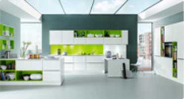 Free download german_home_banner-500x500 free photo or picture to be edited with GIMP online image editor