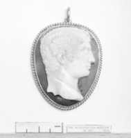 Free download Germanicus ? (15 B.C.- 19 A.D.) free photo or picture to be edited with GIMP online image editor