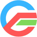 German Nouns Highlighter  screen for extension Chrome web store in OffiDocs Chromium