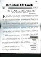 Free download German side of Goeltz free photo or picture to be edited with GIMP online image editor