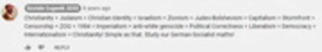 Free download German Socialist Maths free photo or picture to be edited with GIMP online image editor