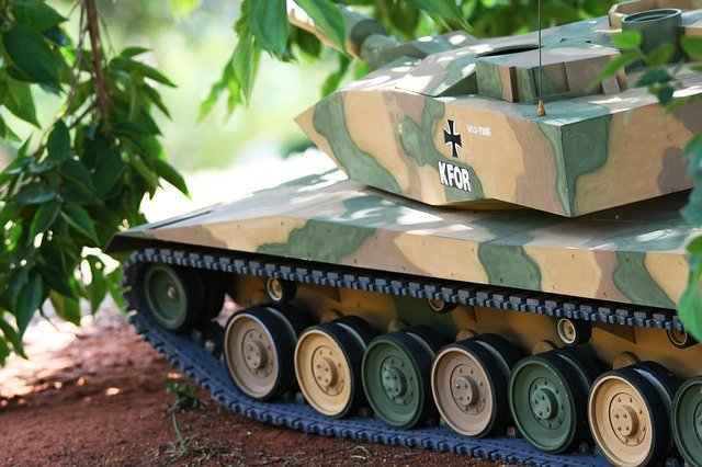 Free download german tank model tank model free picture to be edited with GIMP free online image editor