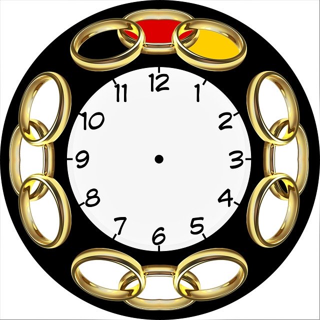 Free download Germany Dial Numeral -  free illustration to be edited with GIMP free online image editor