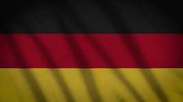 Free download Germany Europe Symbol -  free video to be edited with OpenShot online video editor