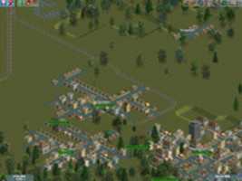 GERMANY GIMP online editor free Free download GERMANY free photo or picture to be edited with GIMP online image editor