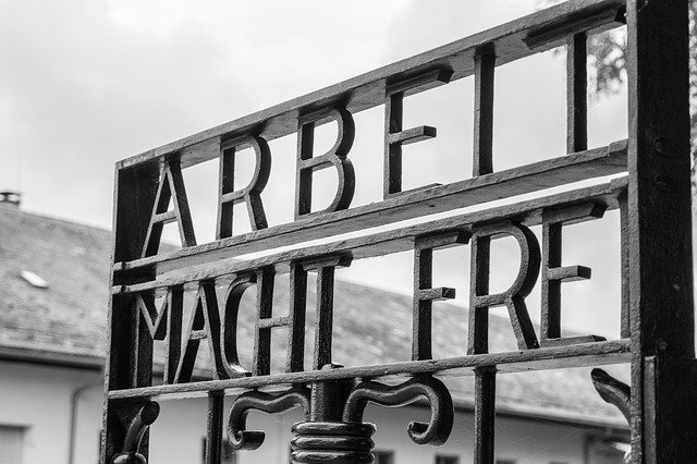 Free download germany munich dachau museum ride free picture to be edited with GIMP free online image editor