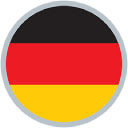 Germany National Football Team Euro 2024 New Tab Extension  screen for extension Chrome web store in OffiDocs Chromium