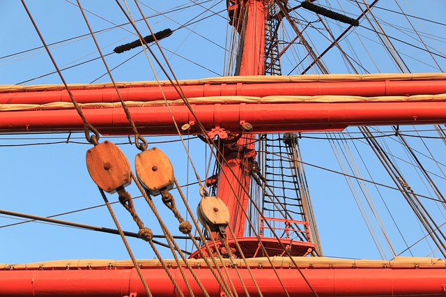 Free download germany sedov sailing vessel ship free picture to be edited with GIMP free online image editor